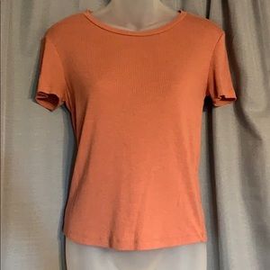 🍂 Forever 21 T-shirt 🍂